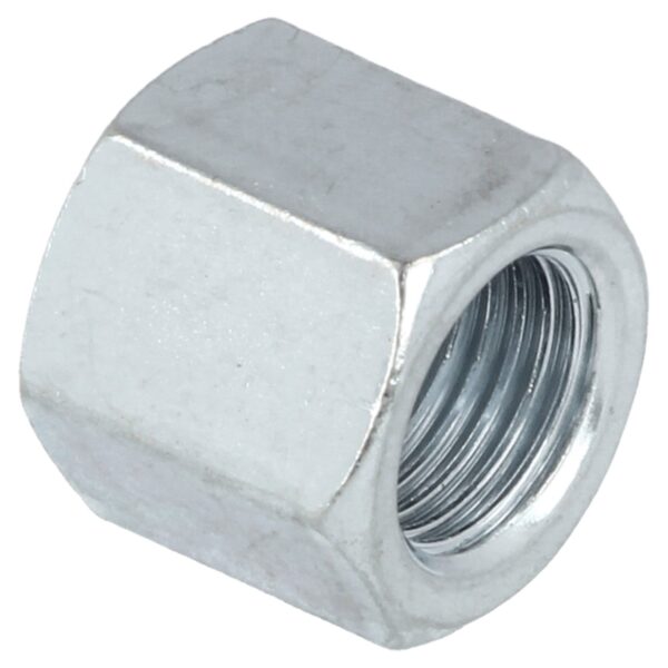 Brake Gland - Female - M10 X 1.0