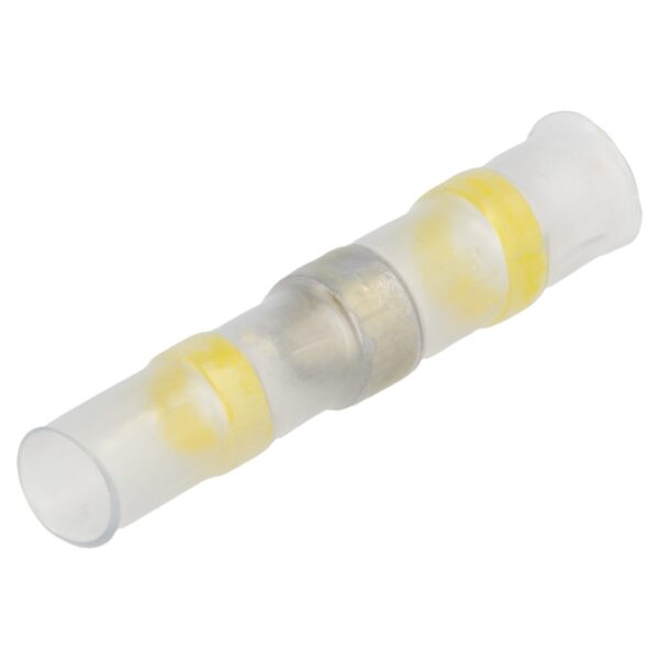 Solder Joint 4 - 6 Mm2
