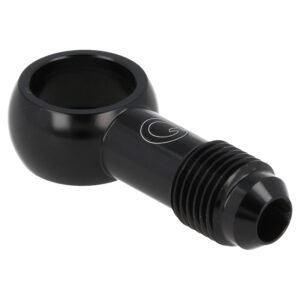 AN Banjo Fittings