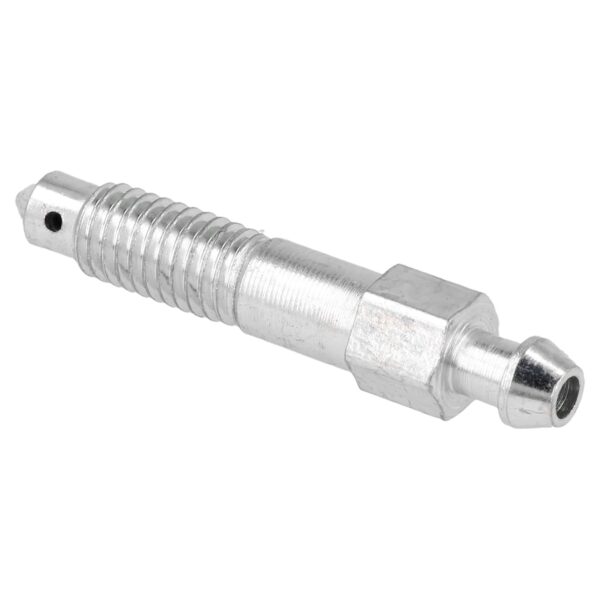 Bleed Fitting - M8 X 1.25