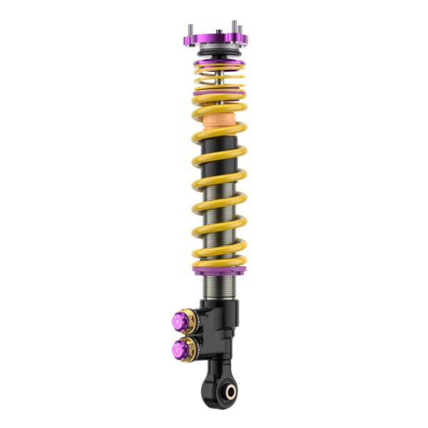 KW Coilover V5 Clubsport Mercedes-Benz 309012500C - Image 5