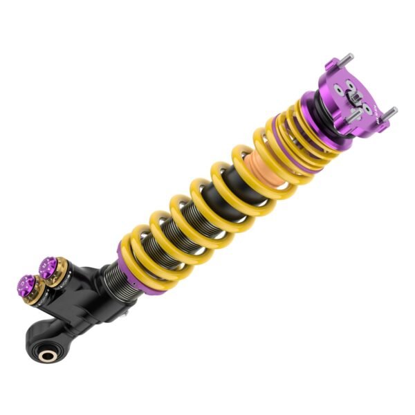 KW Coilover V5 Clubsport Mercedes-Benz 3090125080 - Image 3