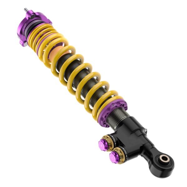 KW Coilover V5 Clubsport Mercedes-Benz 3090125080 - Image 4
