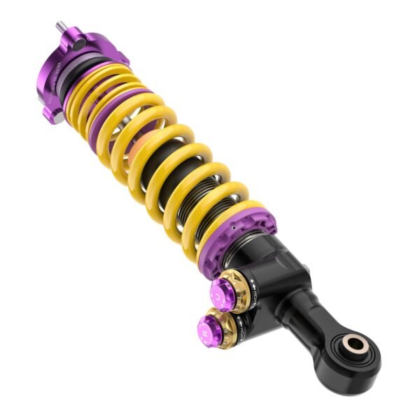 KW Coilover V5 Clubsport Mercedes-Benz 3090125080 - Image 7