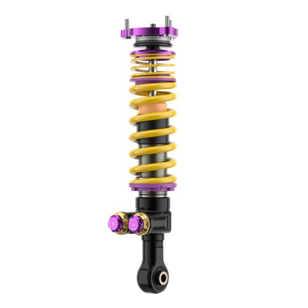 KW Coilover V5 Clubsport Mercedes-Benz 3090125080 - Image 8