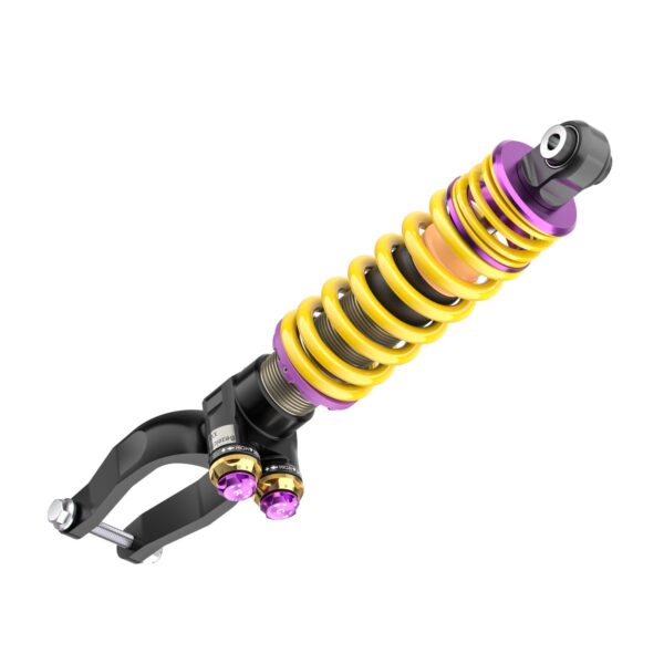 KW Coilover V5 Lamborghini 30911008 - Image 3