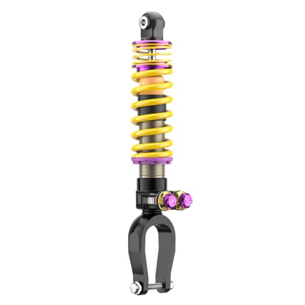 KW Coilover V5 Lamborghini 30911008 - Image 5