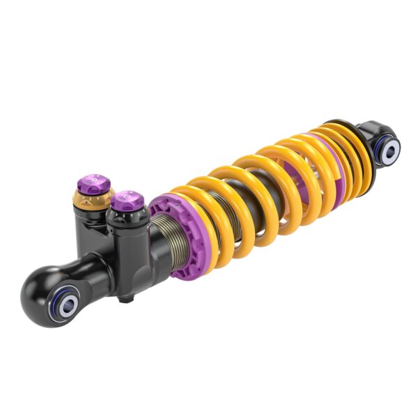 KW Coilover V5 Lamborghini 30911009 - Image 5