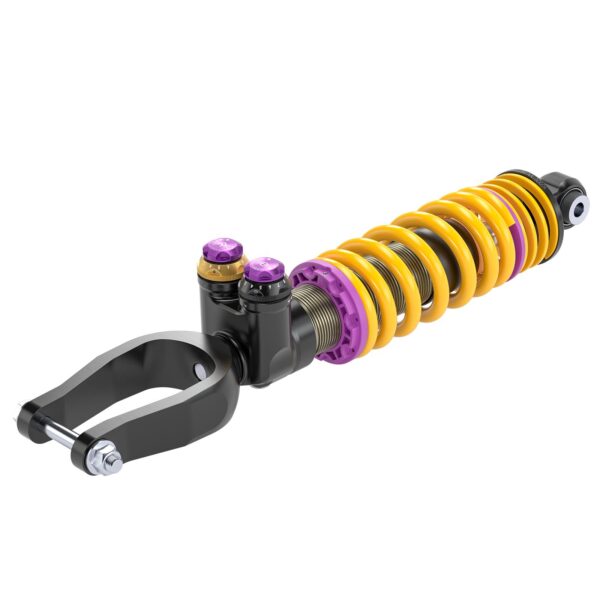 KW Coilover V5 Lamborghini 30911009 - Image 6