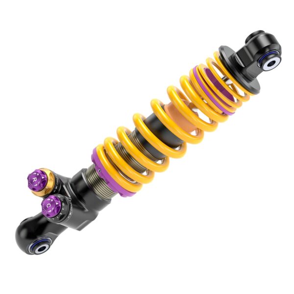 KW Coilover V5 Lamborghini 30911009 - Image 7
