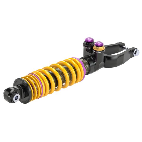 KW Coilover V5 Lamborghini 30911009 - Image 11