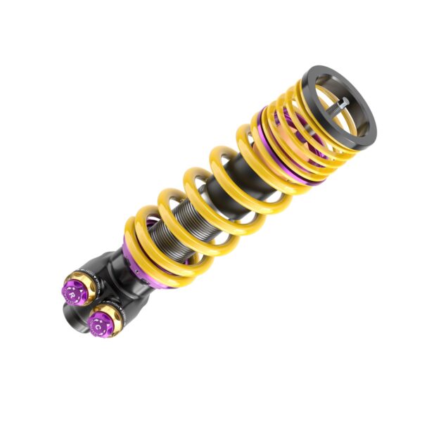 KW Coilover V5 Honda 30950038 - Image 3