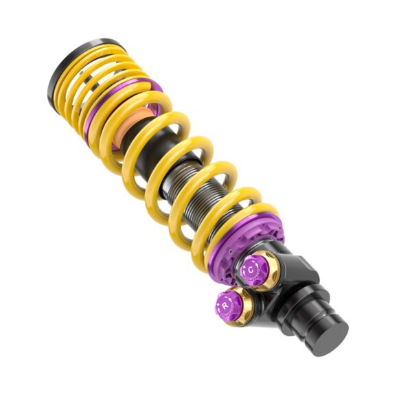 KW Coilover V5 Honda 30950038 - Image 4