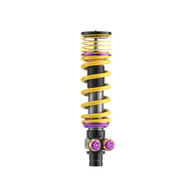 KW Coilover V5 Honda 30950038 - Image 5