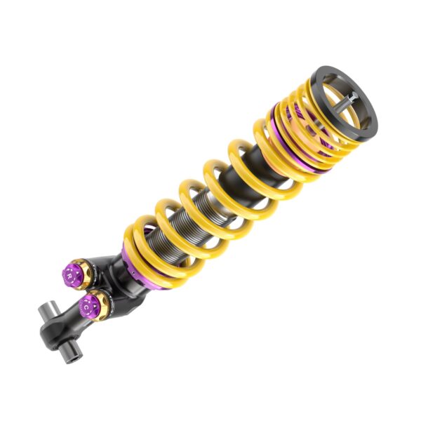 KW Coilover V5 Honda 30950038 - Image 6