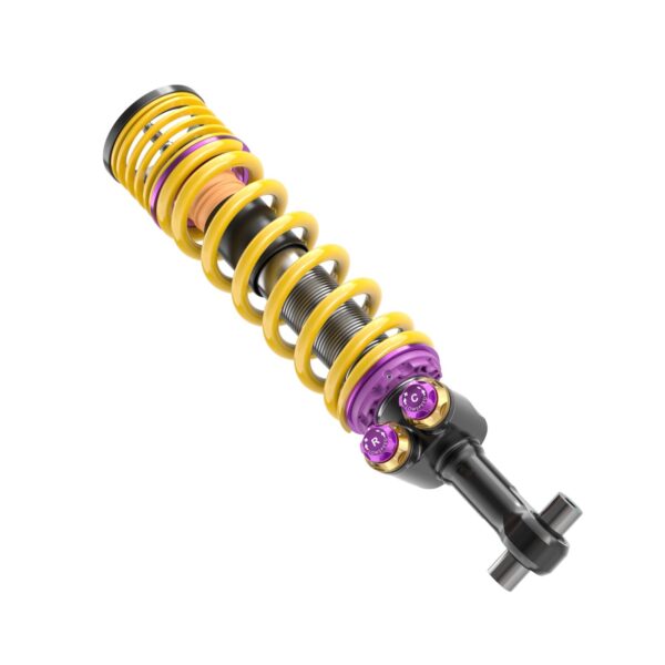 KW Coilover V5 Honda 30950038 - Image 7