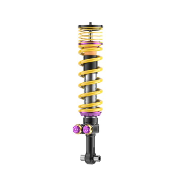 KW Coilover V5 Honda 30950038 - Image 8
