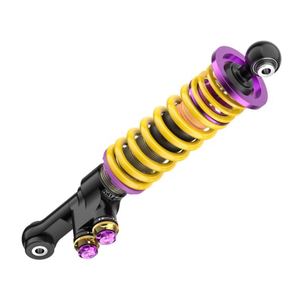 KW Coilover V5 Lotus 30969006 - Image 6