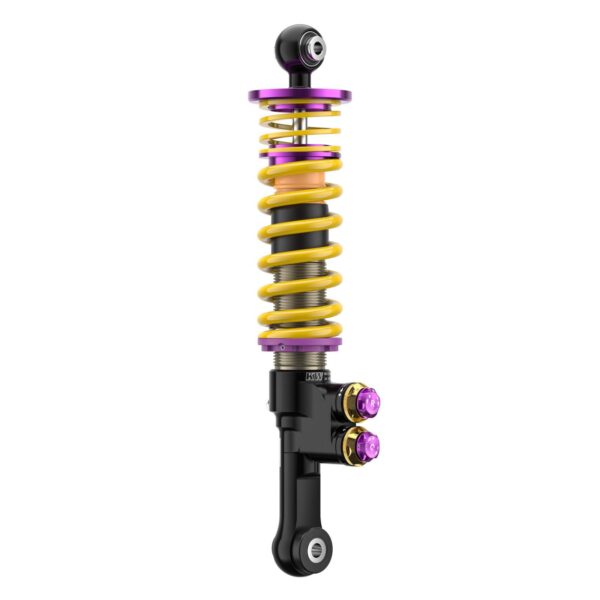 KW Coilover V5 Lotus 30969006 - Image 8