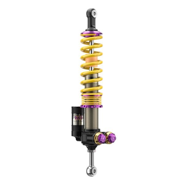 KW Coilover V5 Porsche 30971027 - Image 8