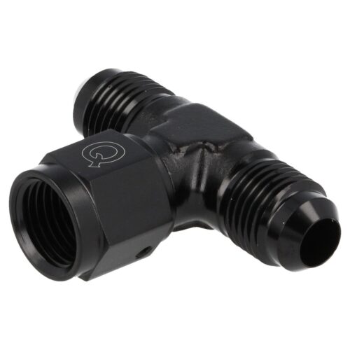T-Swivel On Side Adapter AN10