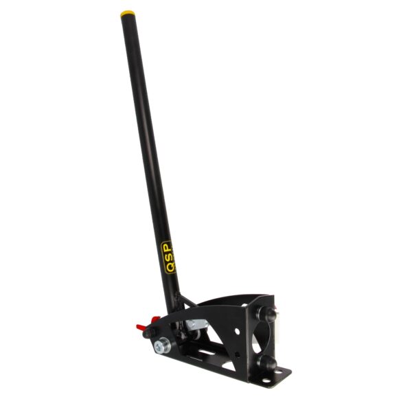 Universal Handbrake Steel