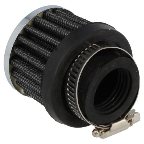Crankcase Breather Filter 25 Mm