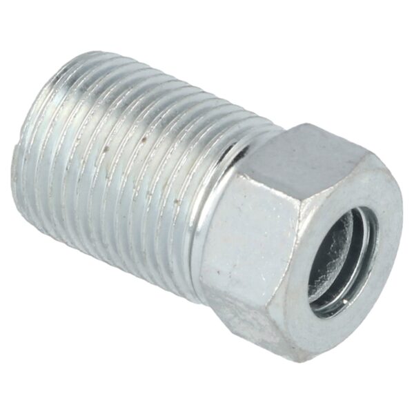 Brake Nipple - Male - M12 X 1.0