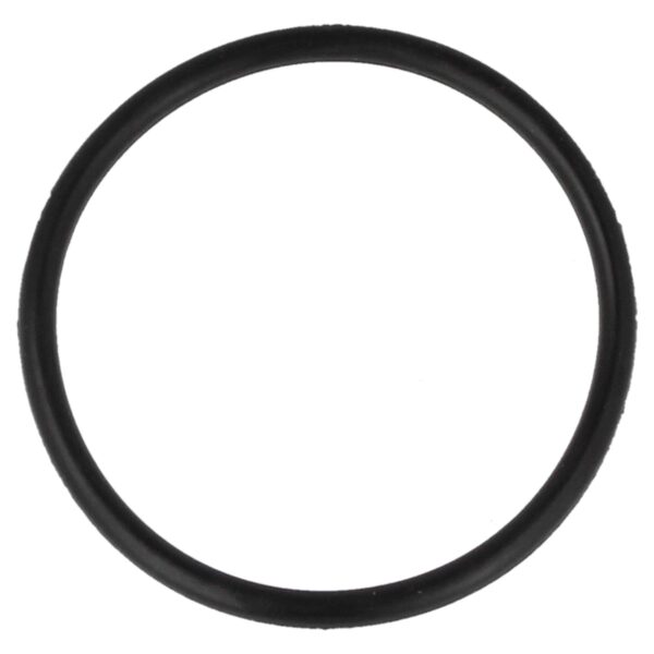O-ring For Aluminum Weld Neck 40 Mm (QCAP01)