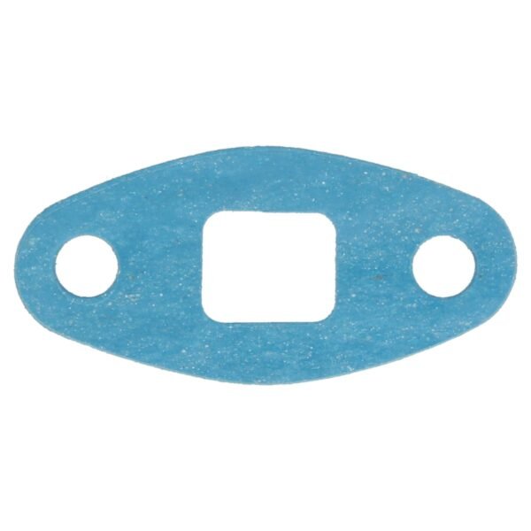 Oil Gasket T3/T4