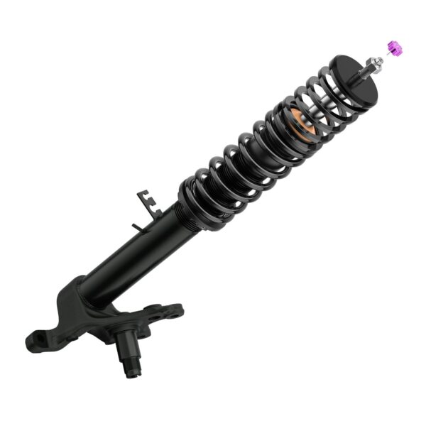 KW Coilover V3 Classic Line BMW 35204200CN - Image 3