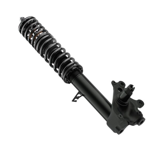 KW Coilover V3 Classic Line BMW 35204200CN - Image 4