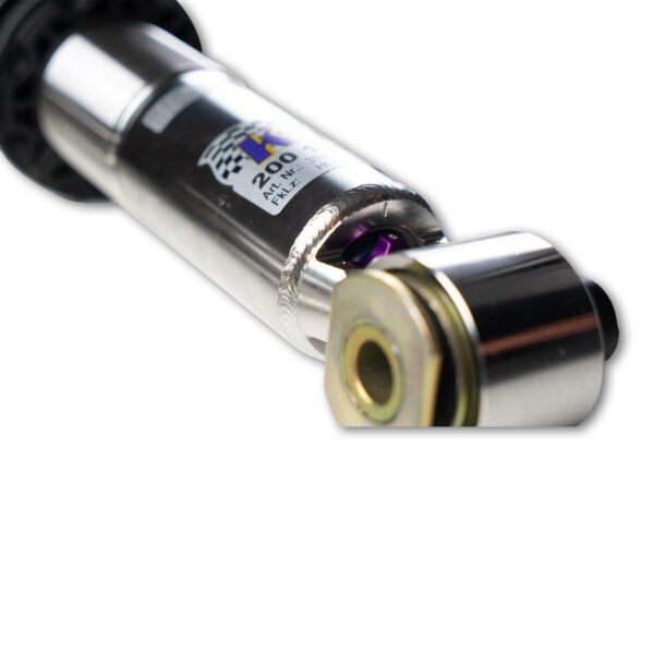 KW Coilover V3 Classic Line BMW 35204200CP - Image 3