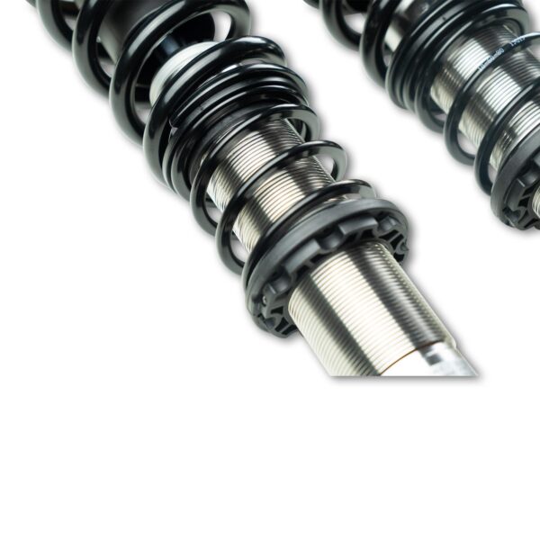 KW Coilover V3 Classic Line BMW 35204200CP - Image 5