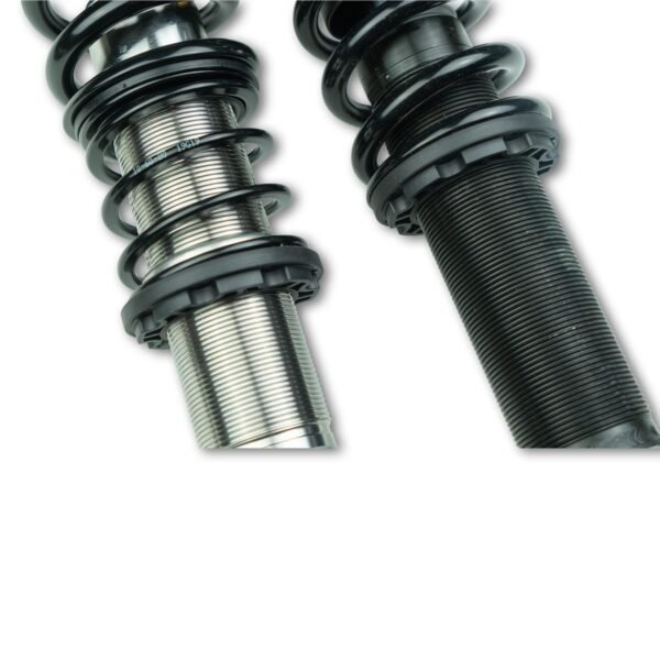 KW Coilover V3 Classic Line BMW 35204200CP - Image 10