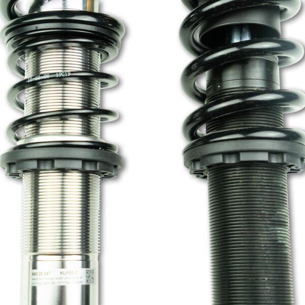 KW Coilover V3 Classic Line BMW 35204200CP - Image 11