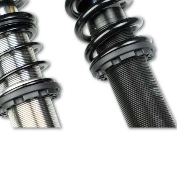 KW Coilover V3 Classic Line BMW 35204200CP - Image 12