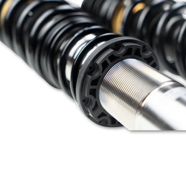 KW Coilover V3 Classic Line BMW 35204200CP - Image 13