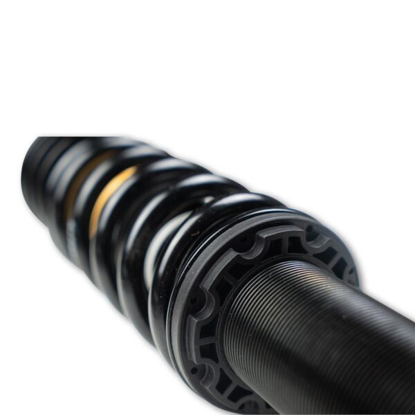 KW Coilover V3 Classic Line BMW 35204200CP - Image 14