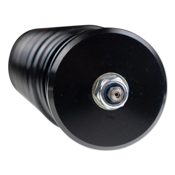 KW Coilover V3 Classic Line BMW 35204200CP - Image 15