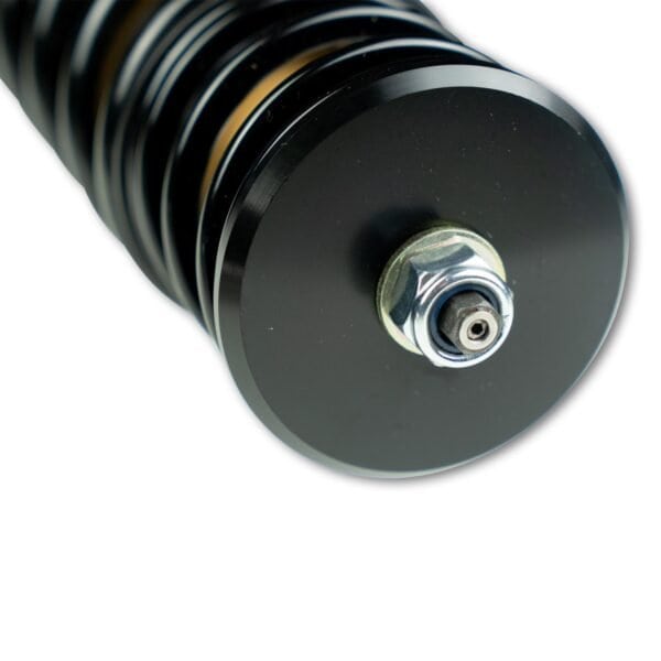 KW Coilover V3 Classic Line BMW 35204200CP - Image 16