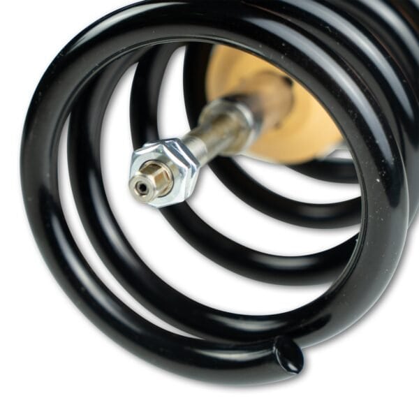 KW Coilover V3 Classic Line BMW 35204200CP - Image 17