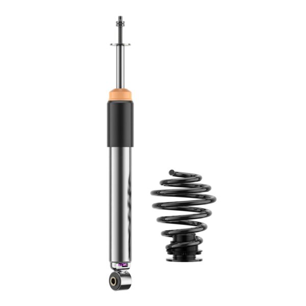 KW Coilover V3 Classic Line BMW 35204200CU - Image 8