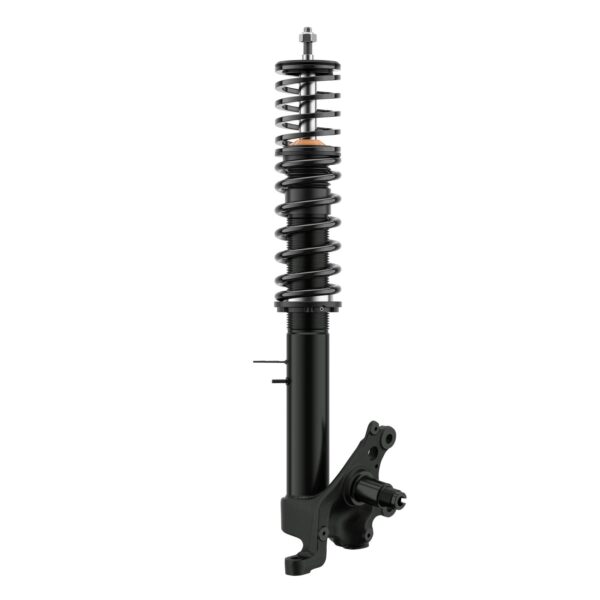 KW Coilover V3 Classic Line BMW 35204200DF - Image 5