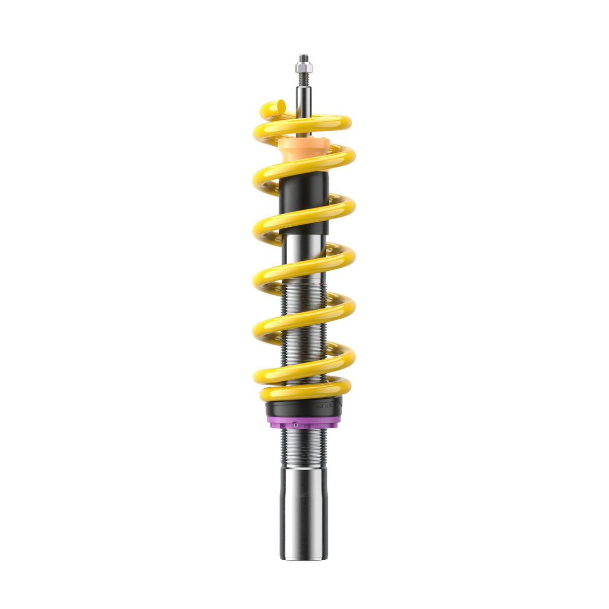 KW Coilover V3 Leveling BMW 35208200BW - Image 5