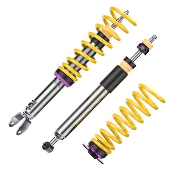 KW Coilover V3 Leveling Mercedes-Benz 3520825073 - Image 2