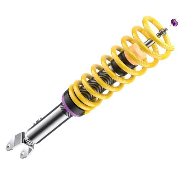 KW Coilover V3 Leveling Mercedes-Benz 3520825073 - Image 3