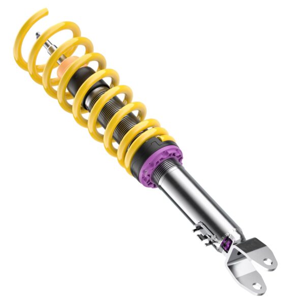 KW Coilover V3 Leveling Mercedes-Benz 3520825073 - Image 4