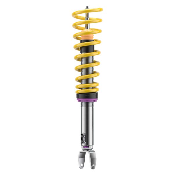 KW Coilover V3 Leveling Mercedes-Benz 3520825073 - Image 5