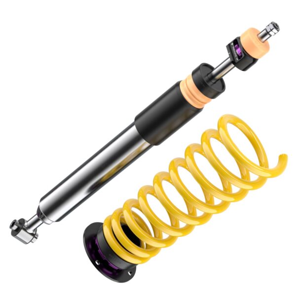 KW Coilover V3 Leveling Mercedes-Benz 3520825073 - Image 6